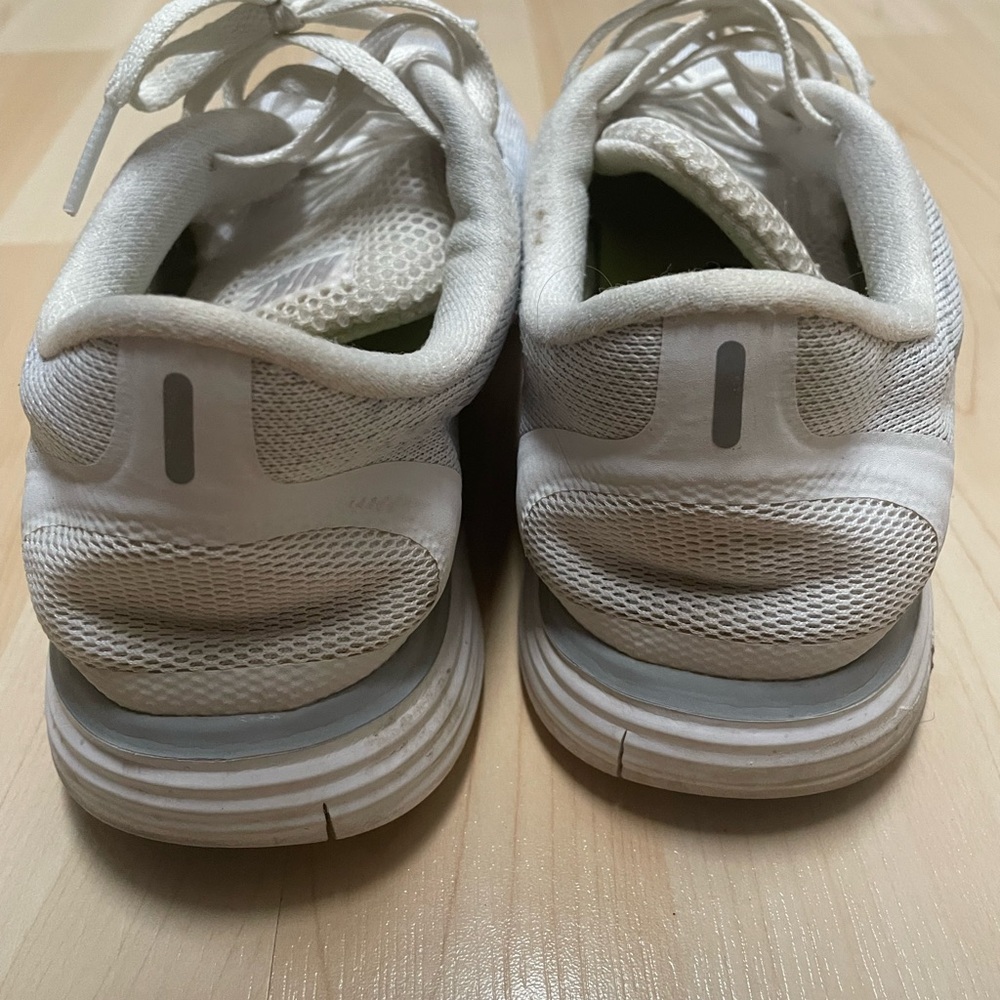 Nike Free Rn Distance - Picture 3 of 5
